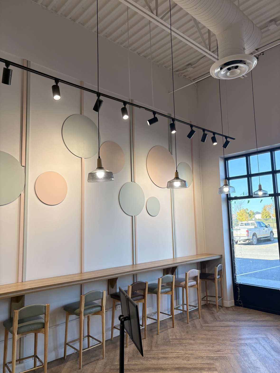 Arctic Dessertz gallery image 3